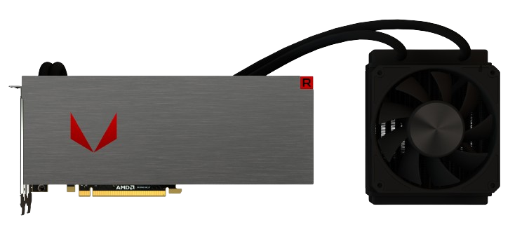 GPU Image